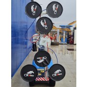 JEKKO MPK06.2 VAKUUMSKI PODIZAČ [9]