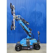 JEKKO MPK06.2 VAKUUMSKI PODIZAČ [6]