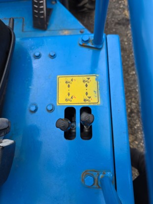 NC ENIGINEERING HT1.0 [4]