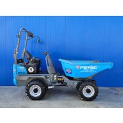 WACKER NEUSON DW20 [1]