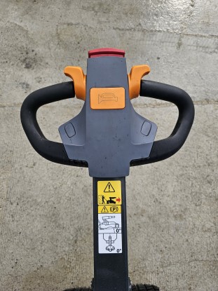 JEKKO MPK06.2 VAKUUMSKI PODIZAČ [13]