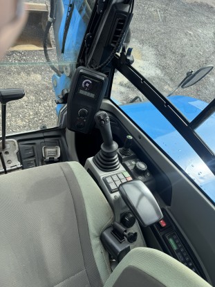 WACKER NEUSON EZ 80 [9]