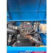 MANITOU MRT 2540 + PRIVILEGE [6]