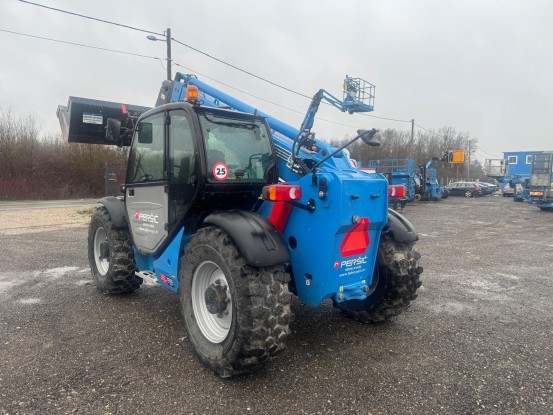 MANITOU MT 933 [3]