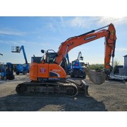 DOOSAN DX140LCR-5 [16]