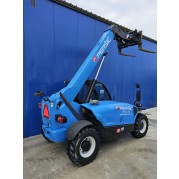 MANITOU MT 625 [13]