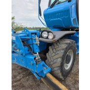 MANITOU MRT 2540 + PRIVILEGE [13]
