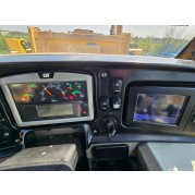 CATERPILLAR 730C [7]