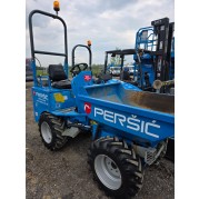 NC ENIGINEERING HT1.0 [1]