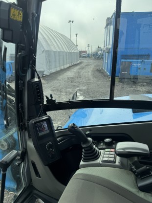 WACKER NEUSON EZ 80 [8]