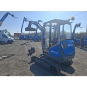 WACKER NEUSON ET 24 [3]