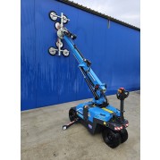 JEKKO MPK06.2 VAKUUMSKI PODIZAČ [16]