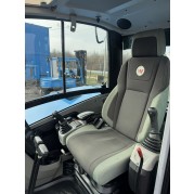 WACKER NEUSON EZ 80 [7]