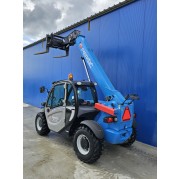 MANITOU MT 625 [3]