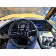 CATERPILLAR 730C [11]