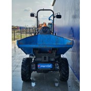 WACKER NEUSON DW20 [9]