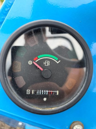 NC ENIGINEERING HT1.0 [3]