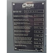 MAGNI RTH 5.25 [7]