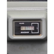 DOOSAN DX235LCR-5 BAGER GUSJENIČAR [14]