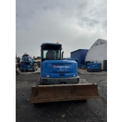 WACKER NEUSON EZ 80 [4]