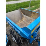 NC ENIGINEERING HT1.0 [7]