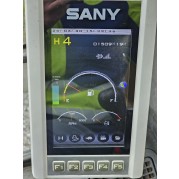 SANY SY 3350 [10]