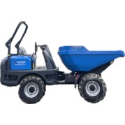 Wacker Neuson 3001 [1]