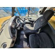 CATERPILLAR 730C [9]