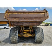 CATERPILLAR 730C [5]