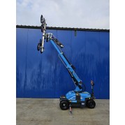 JEKKO MPK06.2 VAKUUMSKI PODIZAČ [10]