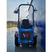 WACKER NEUSON DW20 [6]