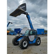 MANITOU MT 932 [1]