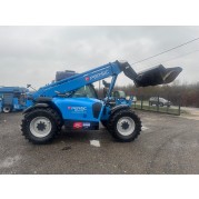 MANITOU MT 933 [2]