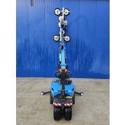 JEKKO MPK06.2 VAKUUMSKI PODIZAČ [4]