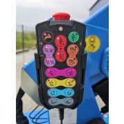 JEKKO MPK06.2 VAKUUMSKI PODIZAČ [7]