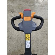 JEKKO MPK06.2 VAKUUMSKI PODIZAČ [13]