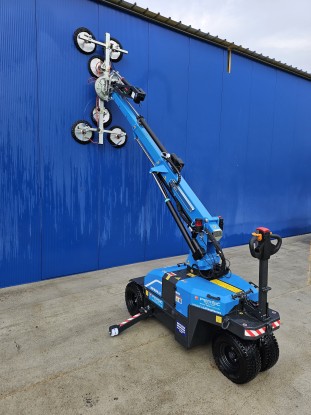 JEKKO MPK06.2 VAKUUMSKI PODIZAČ [16]