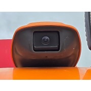DOOSAN DX235LCR-5 BAGER GUSJENIČAR [17]