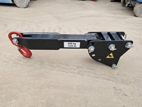 JEKKO MPK06.2 VAKUUMSKI PODIZAČ [12]