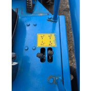 NC ENIGINEERING HT1.0 [4]