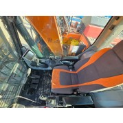 DOOSAN DX140LCR-5 [15]