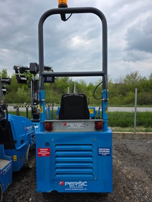 NC ENIGINEERING HT1.0 [9]