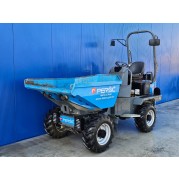 WACKER NEUSON DW20 [4]