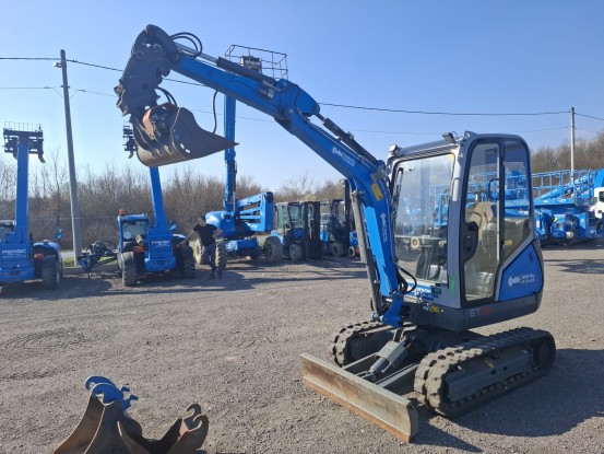 WACKER NEUSON ET 24 [5]