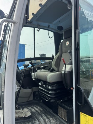 WACKER NEUSON EZ 80 [6]