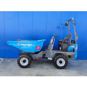 WACKER NEUSON DW20 [8]