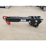 JEKKO MPK06.2 VAKUUMSKI PODIZAČ [12]