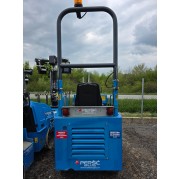 NC ENIGINEERING HT1.0 [9]