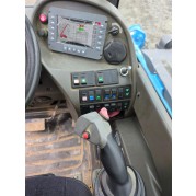 MANITOU MRT 2540 + PRIVILEGE [3]