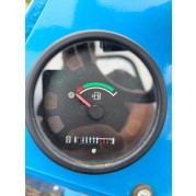 NC ENIGINEERING HT1.0 [3]